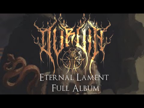 Ov Ruin - Eternal Lament (Full Album)
