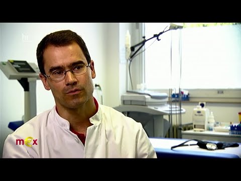 Diabetes-Angebote Was ist trockener Mund bei Patienten mit Diabetes mellitus zu tun