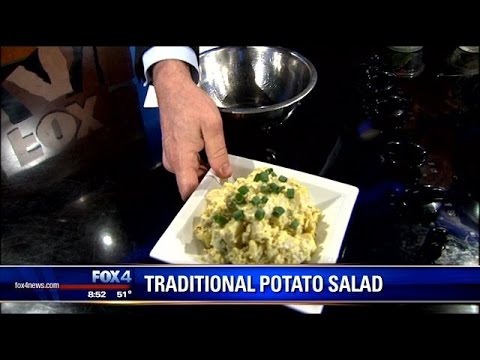 Potato Salad