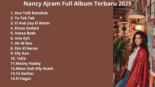 Download lagu Nancy Ajram Full Album Terbaru 2025 mp3 Download lagu Nancy Ajram Full Album Terbaru 2025 mp3