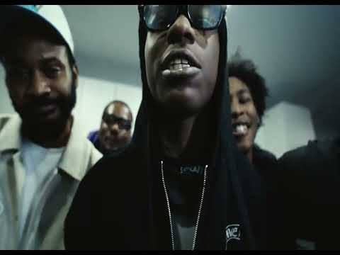 Egdvisuals and C4D 30 Wrecklezz Productions