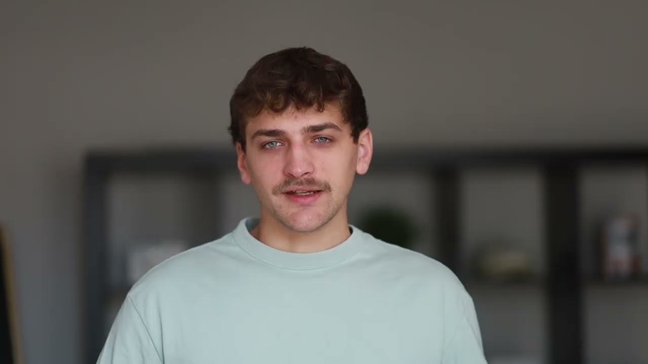 3 błędy agencji SEM