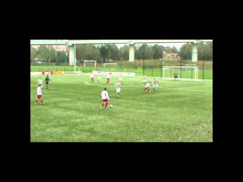 glzdh 2  antibarbari 3