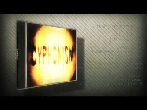Cyphonism - We are led