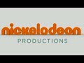 Schneider S Bakery Danwarp Sony Music Nickelodeon Productions 2011