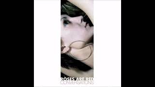 Roses Are Red - 300 Motion Pictures