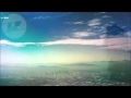 Storm Queen - Look Right Through (MK Dub III ...
