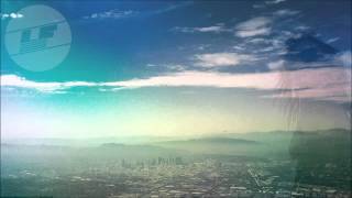 Storm Queen - Look Right Through (MK Dub III)