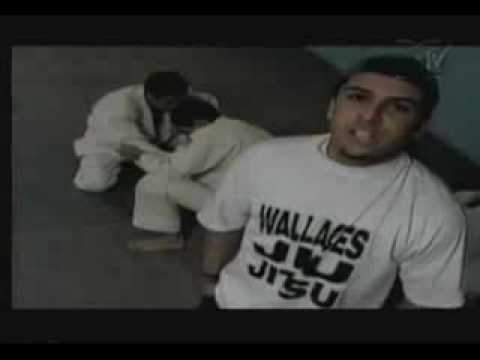 DFC - Respeito É Bom e Conserva os Dentes