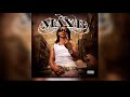 Max B - You Won't Go (feat.  Al Pac)