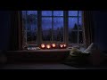 Experience Ludovico Einaudi Background Rain Sounds 5 Hours