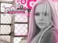 I Can Do Better - Lavigne Avril, Lewis Leona