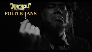 Download lagu POLITICIANS - MARAPU mp3