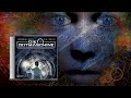Die Zeitmaschine Original Hörspiel Nach H G WELLS