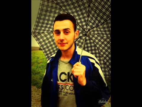 Diti g   2fjal jetes