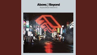Zero Gravity (Above &amp; Beyond Remix)