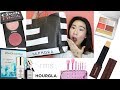 SEPHORA VIB ROUGE SALE 2019 WHAT TO BUY