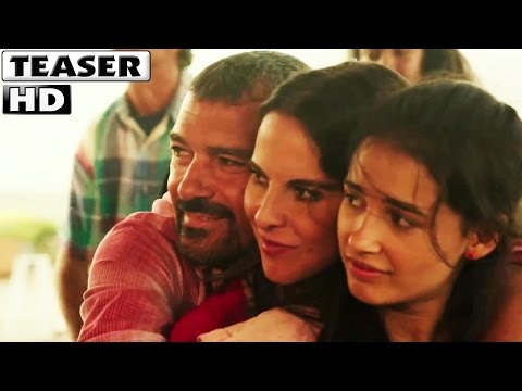 LOS 33 (2016) Teaser Subtitulado