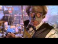 Flubber Clip VOB