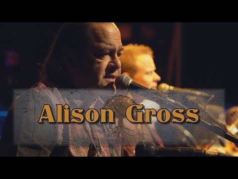 Alison Gross - Steeleye Span
