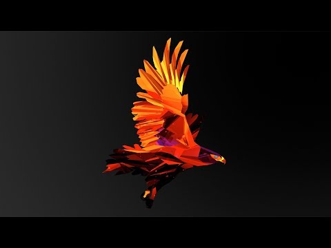 Jony - YungThug (Prod. JayD)