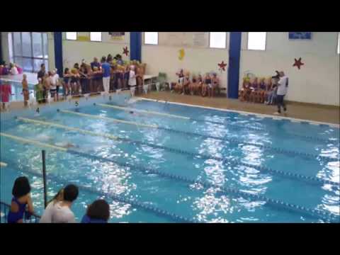 Shani Kevin 50SL (Es.C Masc.) - 2016/2017 - Camp.Giov. - Tavarnuzze - 04/12/16