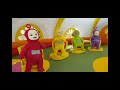 Teletubbies Reboot Windmill Magic Event Clip