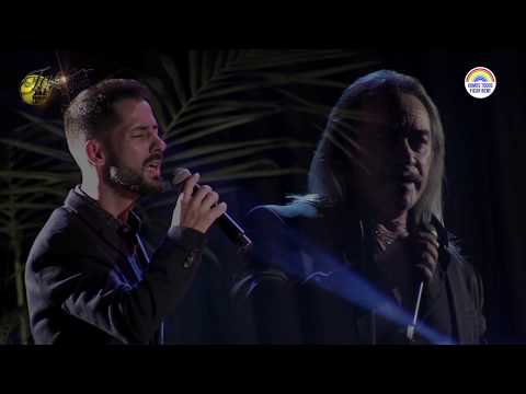 Diogo Rocha e Vitor Miranda         "O Leilão da Casa da Mariquinhas"