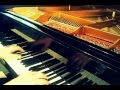 Reamonn - Star ( Piano cover ) 