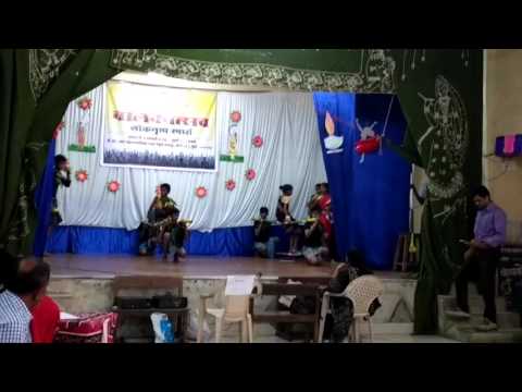 download lagu mp3 mp4 Cosmopolitan School Dn Nagar, download lagu Cosmopolitan School Dn Nagar gratis, unduh video klip Cosmopolitan School Dn Nagar