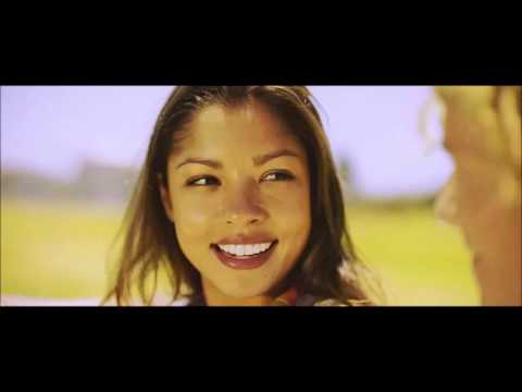 Calvin Harris   Flashback Feat Dj Pavone Blasterjaxx  DBSTF feat Ryder   Beautiful World