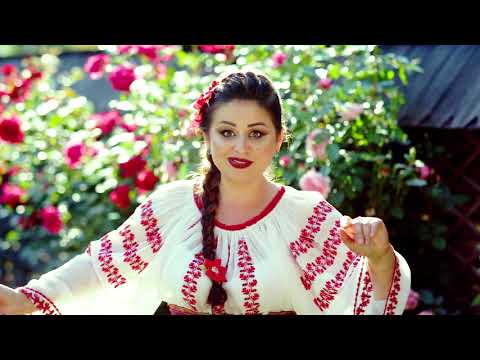 Gabriela Comaneci  - La multi ani