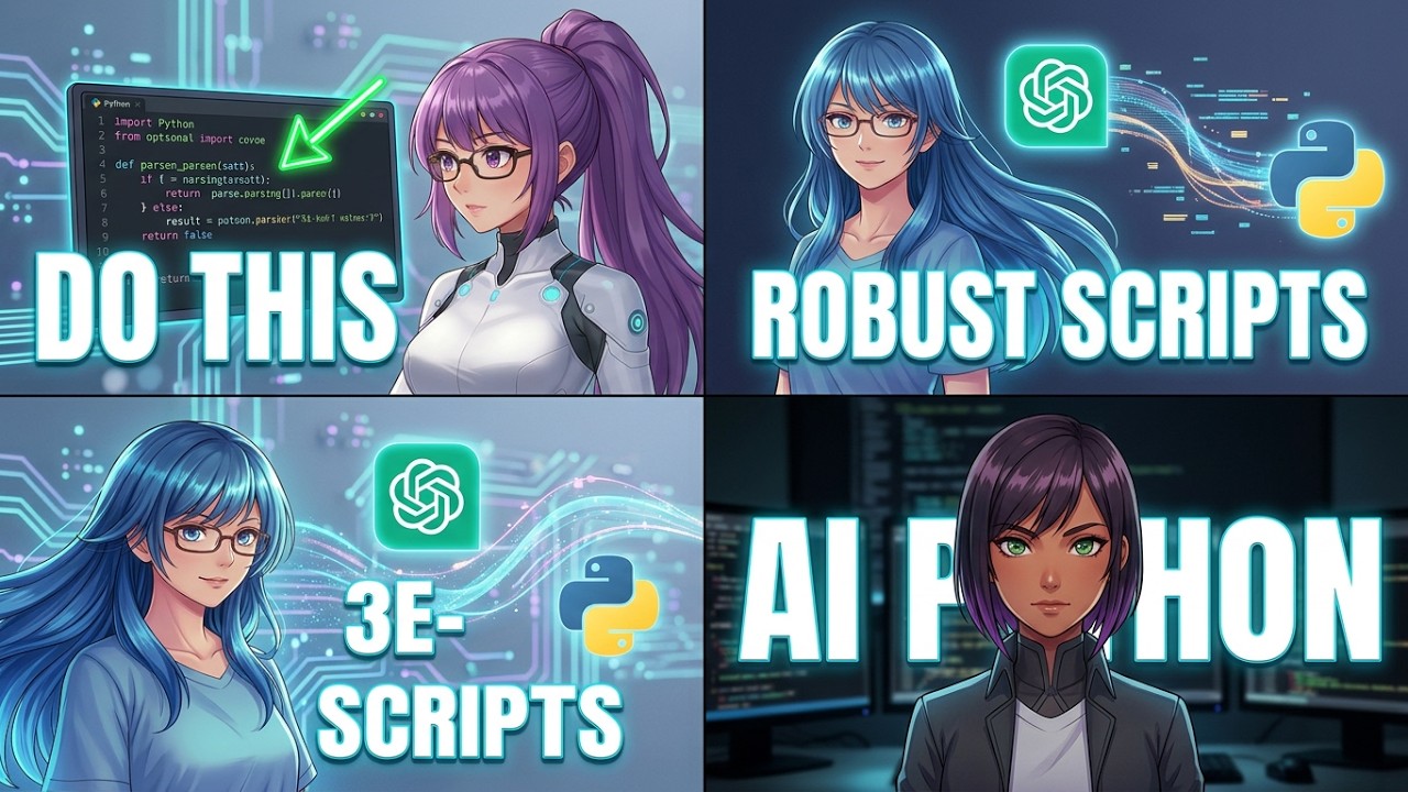 Finiite AI tutorial