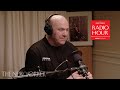 Dana White Thinks Everyone’s a Fighter | The New Yorker Radio Hour