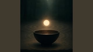 Buddhist Meditation Music