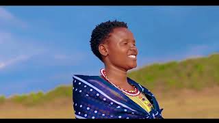 ENKISISA BYALEX MUSANKA OFFICIAL 4K VIDEO 2
