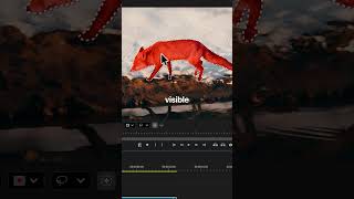 AUTOMATICALLY REMOVE BACKGROUND in Premiere Pro