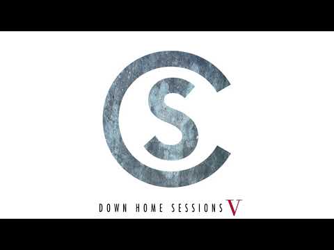 cole swindell you should be here mp3 cole swindell you should be here mp3