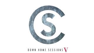 Cole Swindell - No One Rocks Mine (Audio)