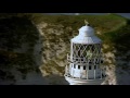 Grand D��part 2014 - Made in Yorkshire - YouTube