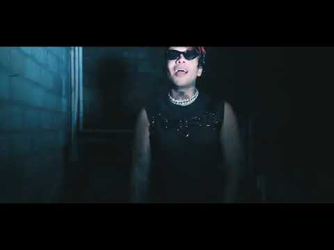 Go Ft Mc Dharta - Anormal (Video Oficial)