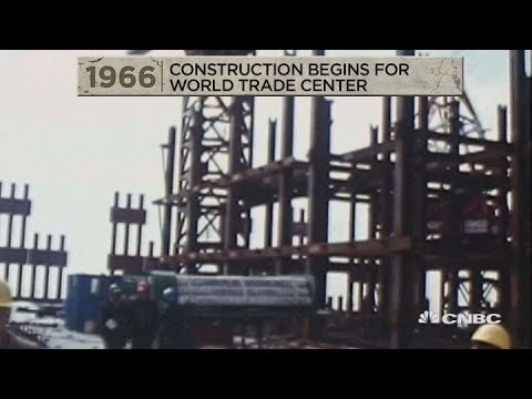 This Day in History, August 5, 2019