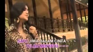 Download lagu YANG TERSAYANG imam s aripin & nana mardiana @ lagu dangdut  Rama Fm Ciledug Cirebon mp3 Download lagu YANG TERSAYANG imam s aripin & nana mardiana @ lagu dangdut  Rama Fm Ciledug Cirebon mp3