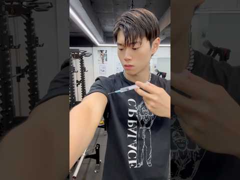 No way #beatbox  #tiktok