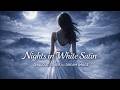 Dream Image " Nights in White Satin " Cover Version