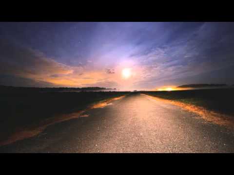 WD2N - Drive All Night (Original Mix)