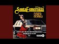 Don't Let Me Be Misunderstood / Esmeralda Suite (LP Mix)