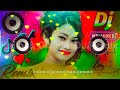 badmashi best top song hindi song 90s hits hindi songs romantic love kailash official dj remix