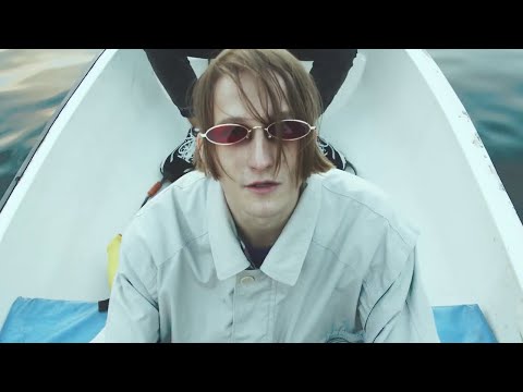 thekomakoma - Водний спорт