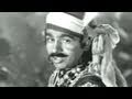 Pyaar Mein Tumne Dhokha Seekha - Dilip Kumar, Kamini Kaushal, Shabnam Song Pyaar Mein Tumne Dhokha Seekha - Dilip Kumar, Kamini Kaushal, Shabnam Song